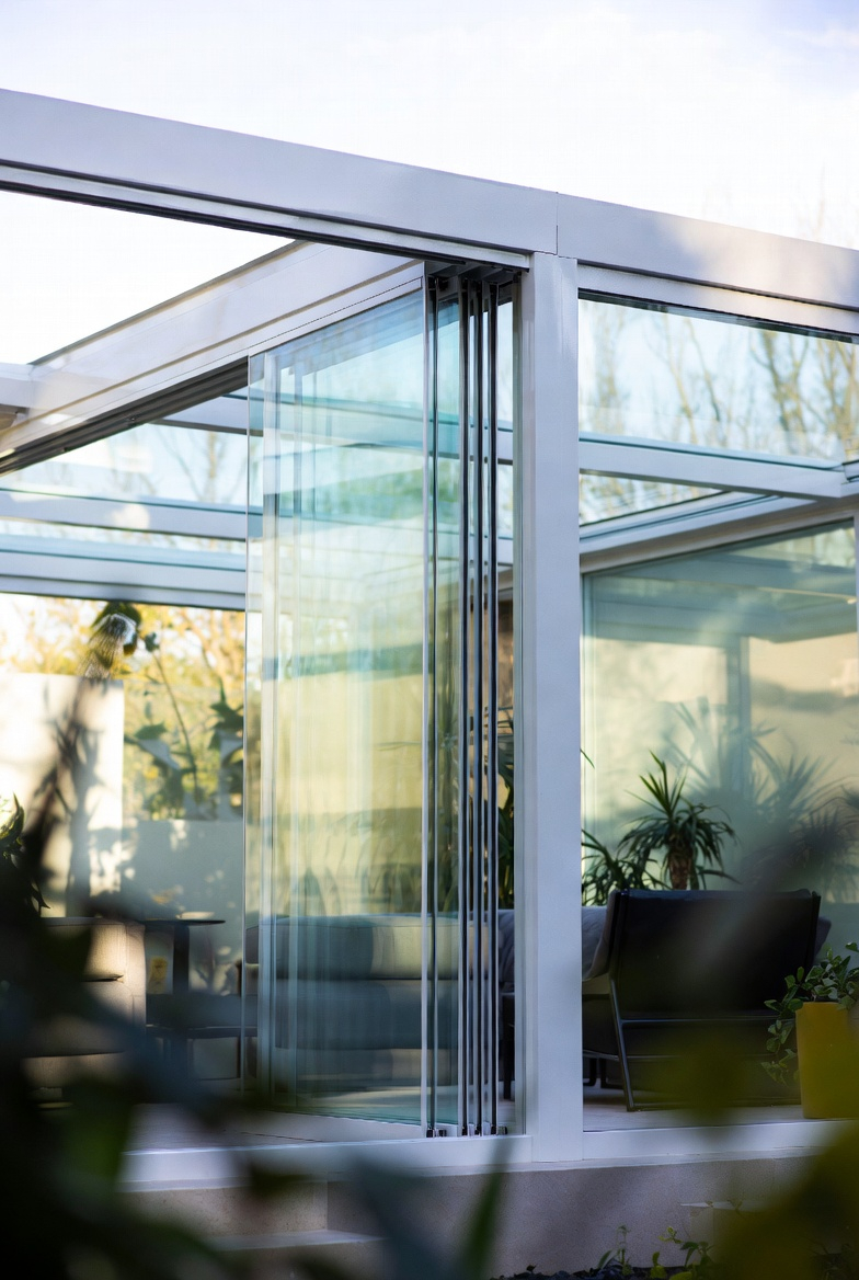 A08e39aa B4ae 4023 8846 580ea231d061