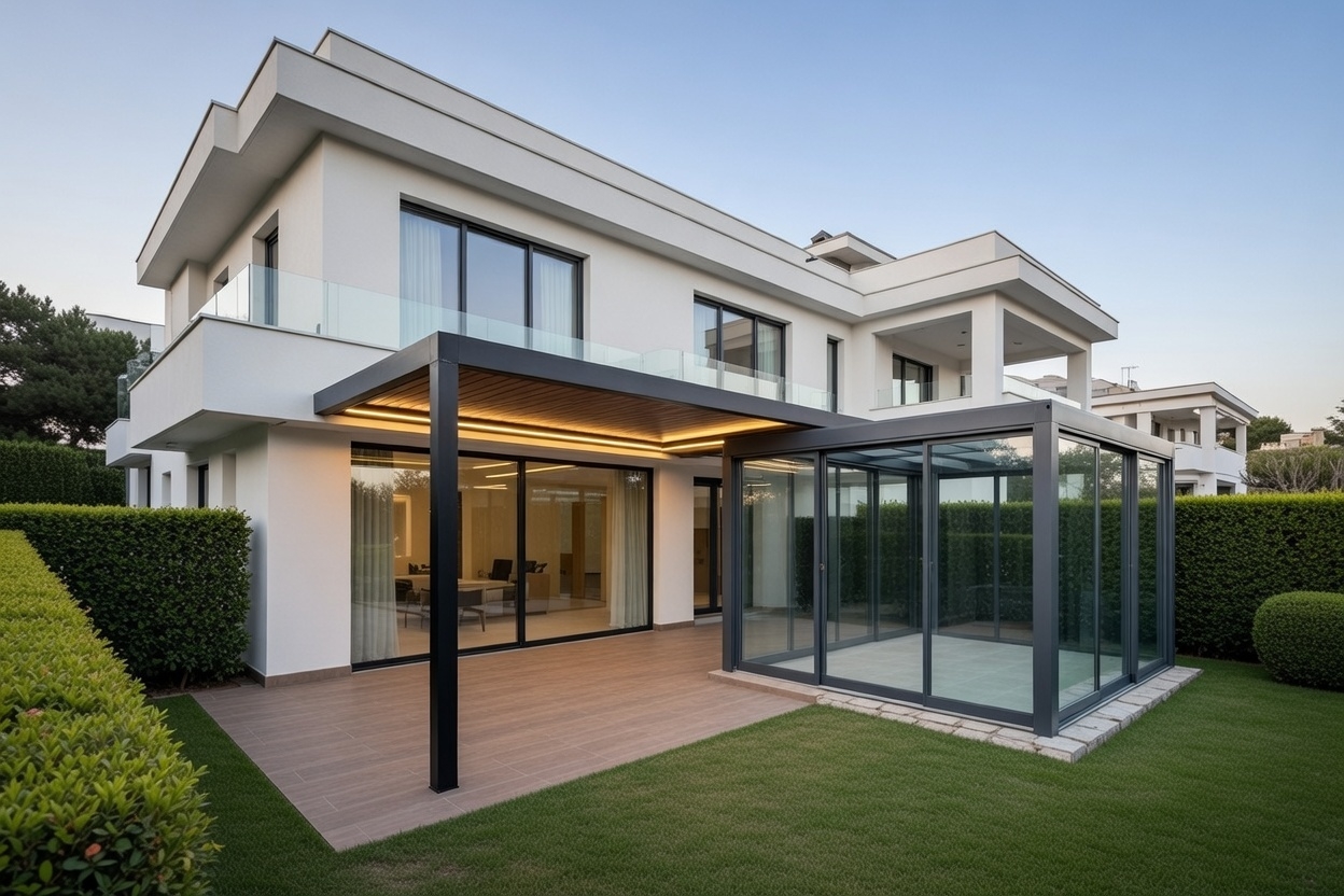 Grok Image Db28be24 D001 4122 Bf33 1970fa9f6778