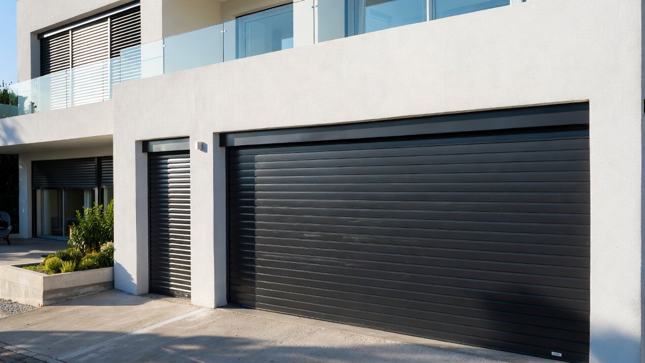 Web Optimized 174bfcff 3181 40d8 B990 2bc32011d00f