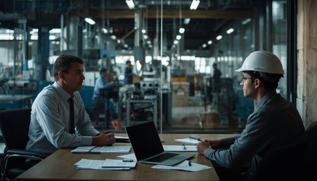 AZ2N0J124gjJkFxzSA1k G AZ2N0J12eLmFNmIhSfCVZA 1 1024x584