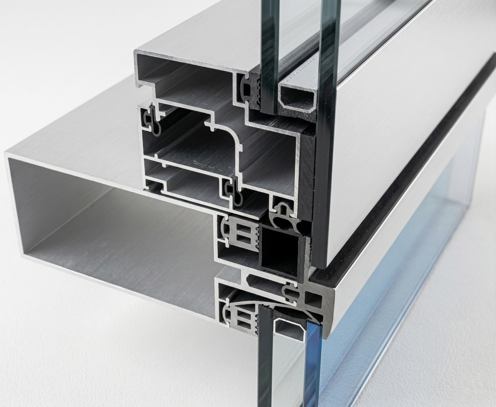 f50yk yari kapakli cephe