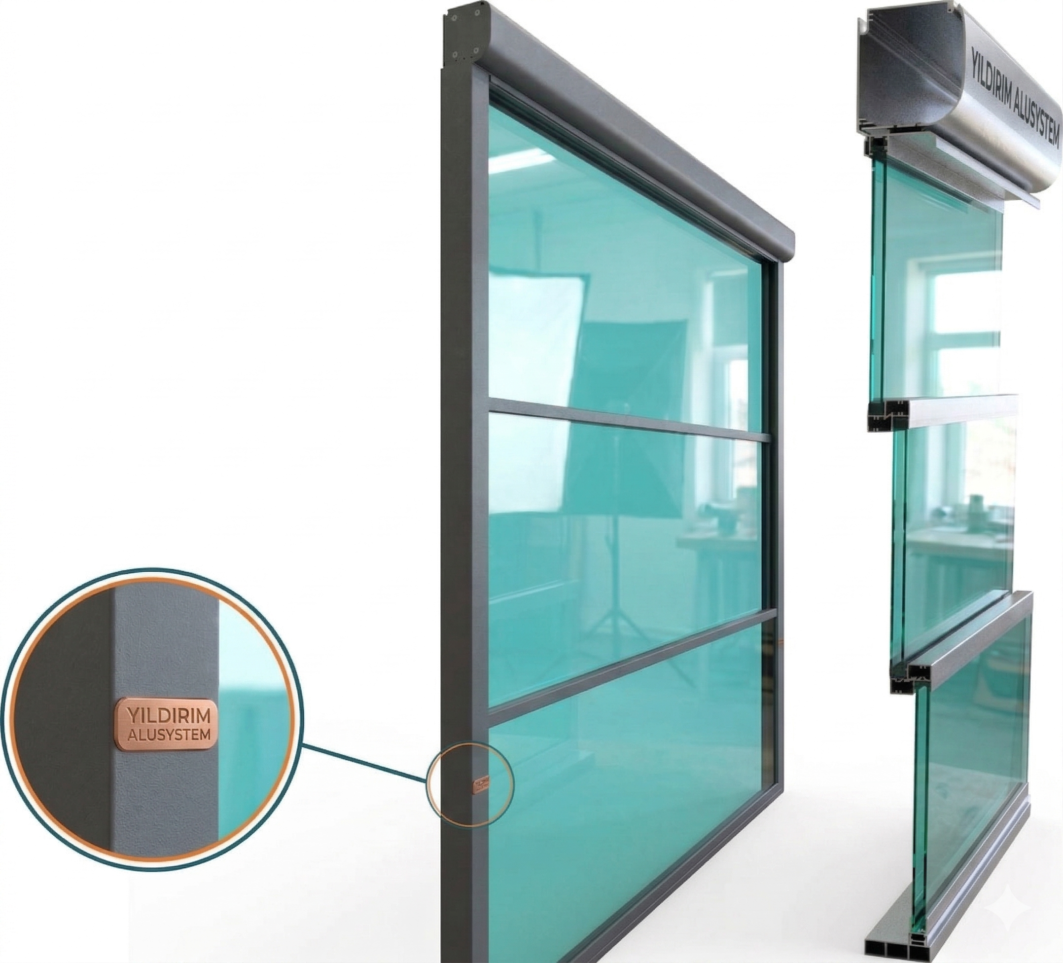 Gemini Generated Image 7074zx7074zx7074