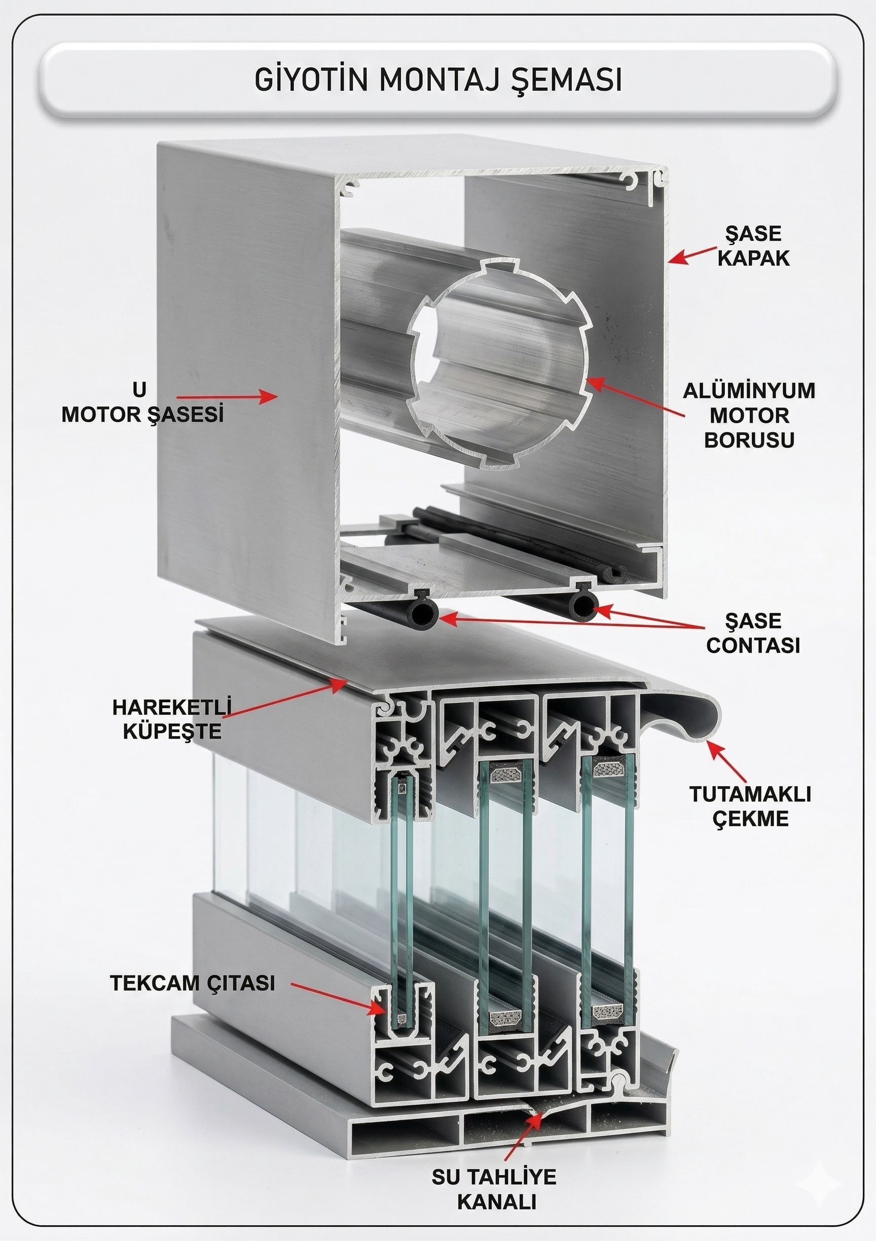 Gemini Generated Image Oee9eboee9eboee9