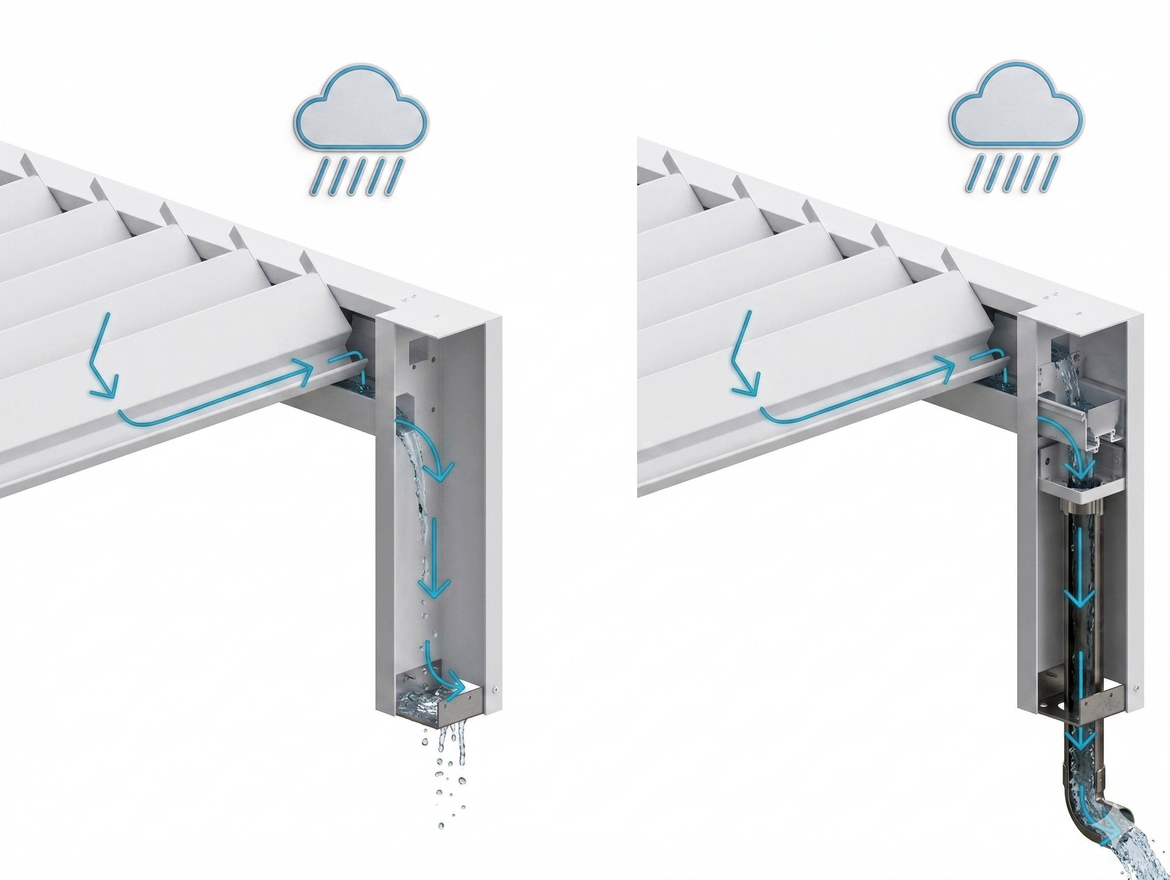 Gemini Generated Image Ul7jndul7jndul7j