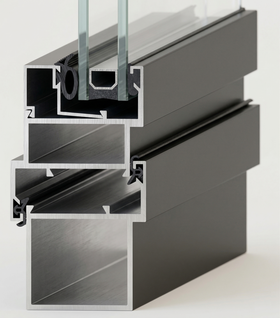 s15 fugalı klasik aldoks seri