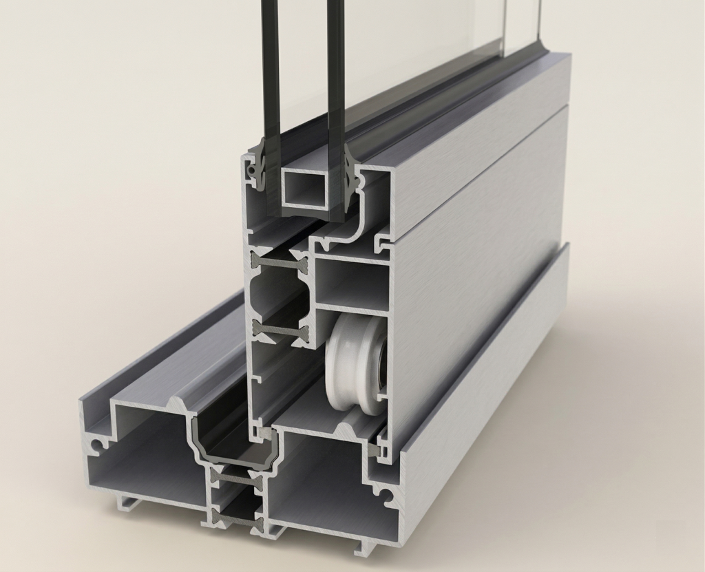 s32 dar sÜrme sİstemİ
