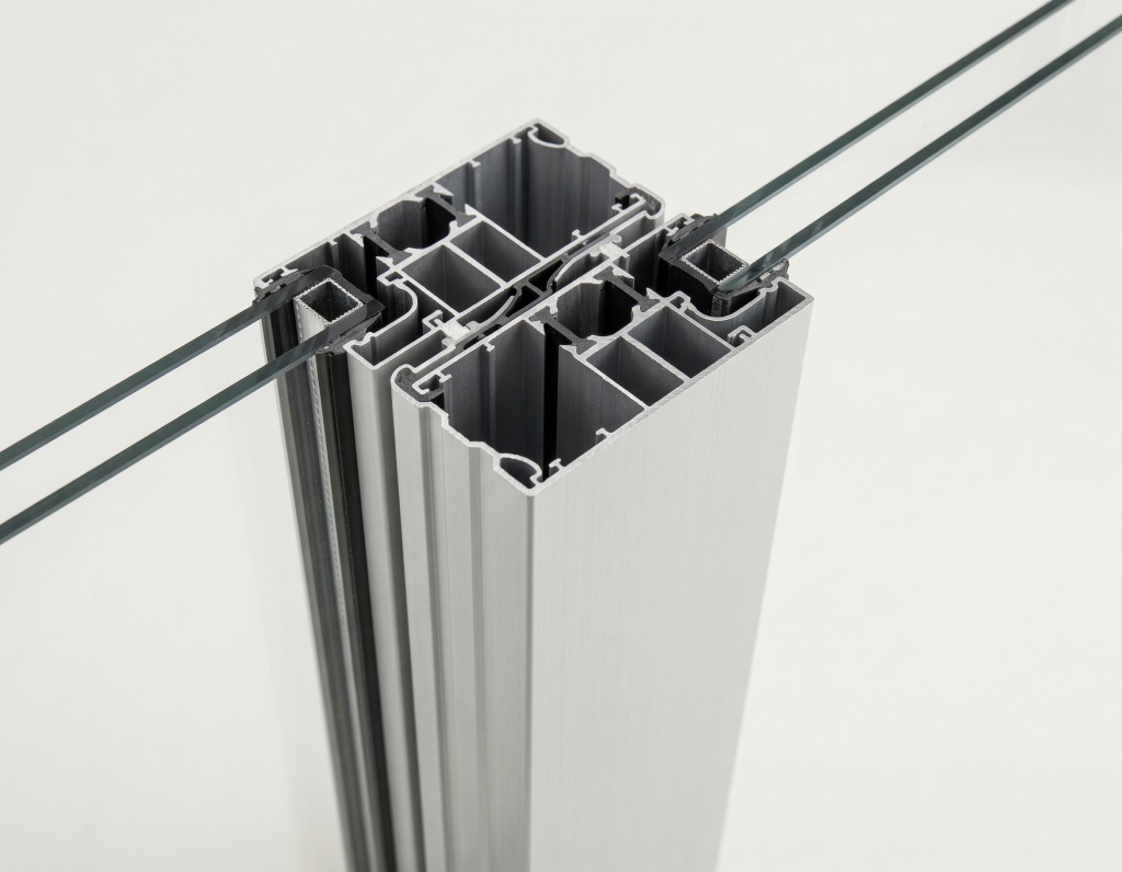 s32 dar sÜrme sİstemİ 2