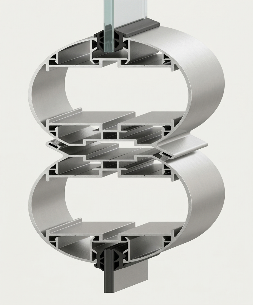 s35 yalitimsiz 1880x2270