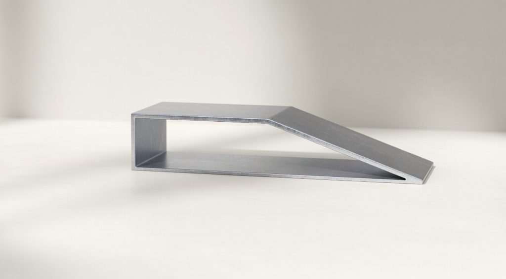 Grok Image 179ea9af 86c5 4196 A545 E0489b0f65f9 1024x566