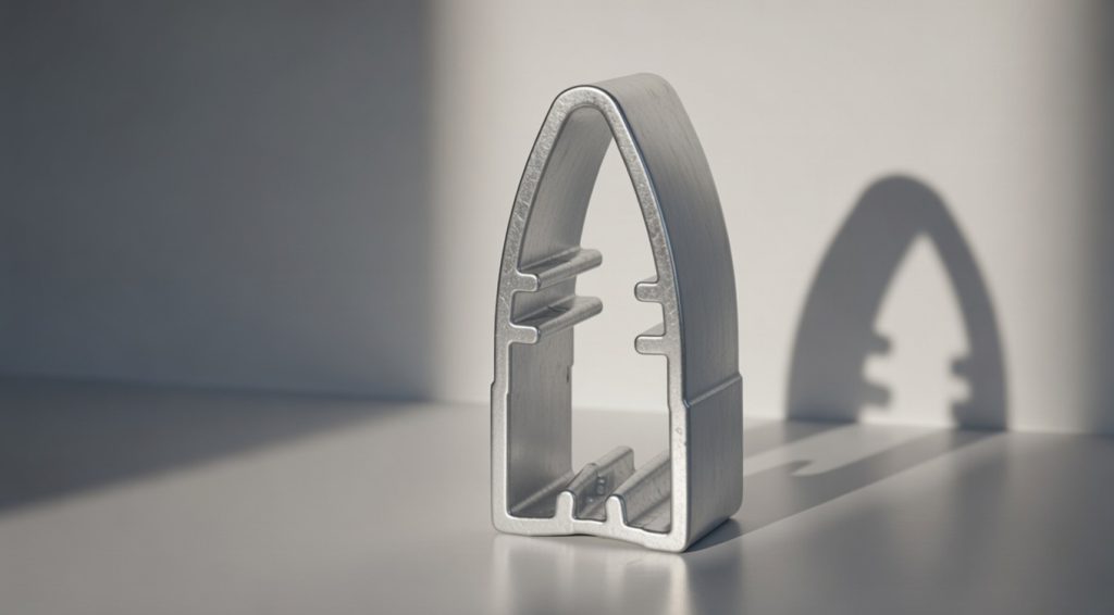 Grok Image 1a1723c3 365a 4cd1 A873 6970ef05c402 1024x566