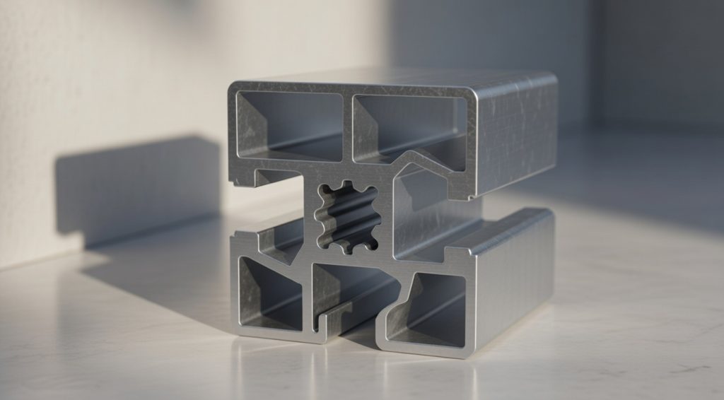 Grok Image 2e1ac50b B292 4438 Ba4b 916c44297bff 1 1024x566