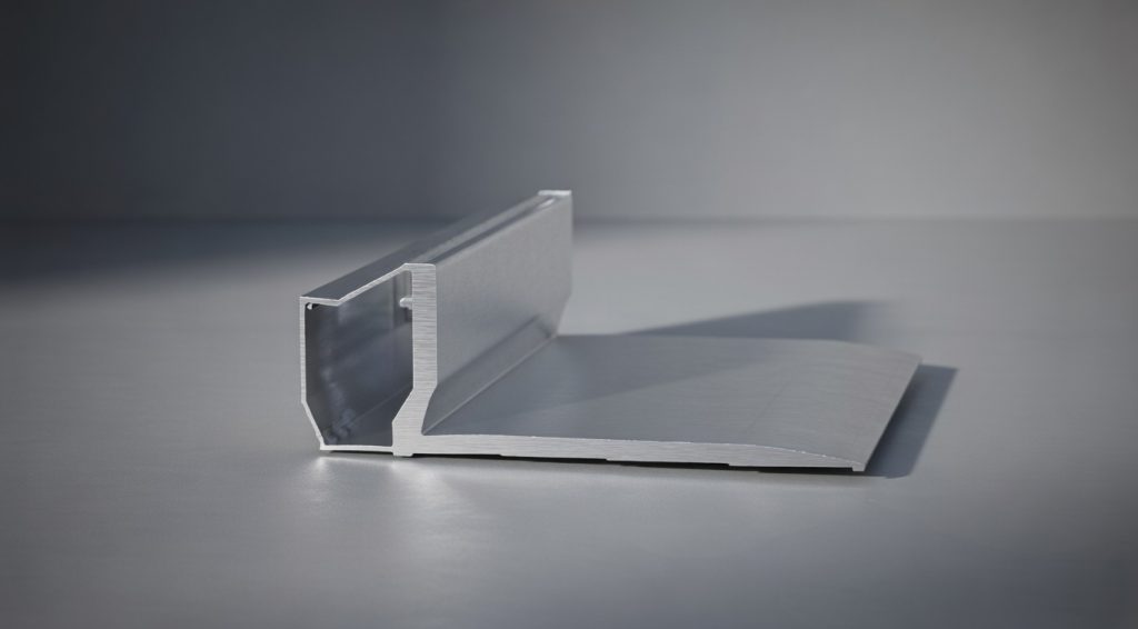 Grok Image 50da673b 0c60 44f2 9501 E501c2531b00 1024x566