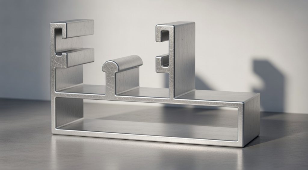 Grok Image 540334e0 Ab67 4437 95dc Cb8cc02d0df5 1 1024x566