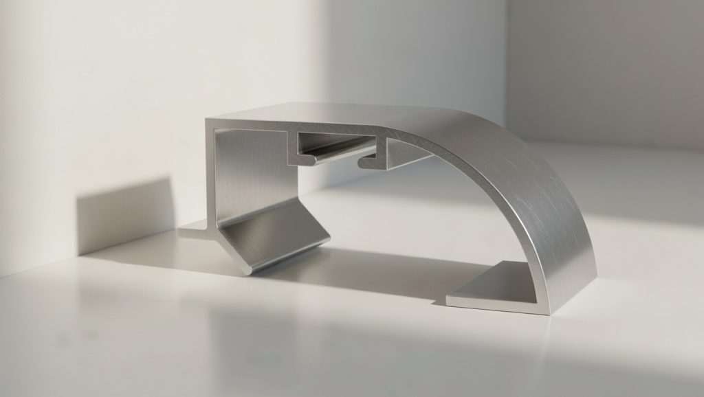 Grok Image 65ce031c 47e6 4799 A4f6 3baede613d16 1024x578