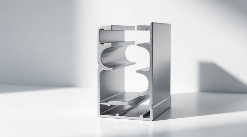 Grok Image 8b33e79a D51d 427f 905f E97c54a5d6d6 1024x566