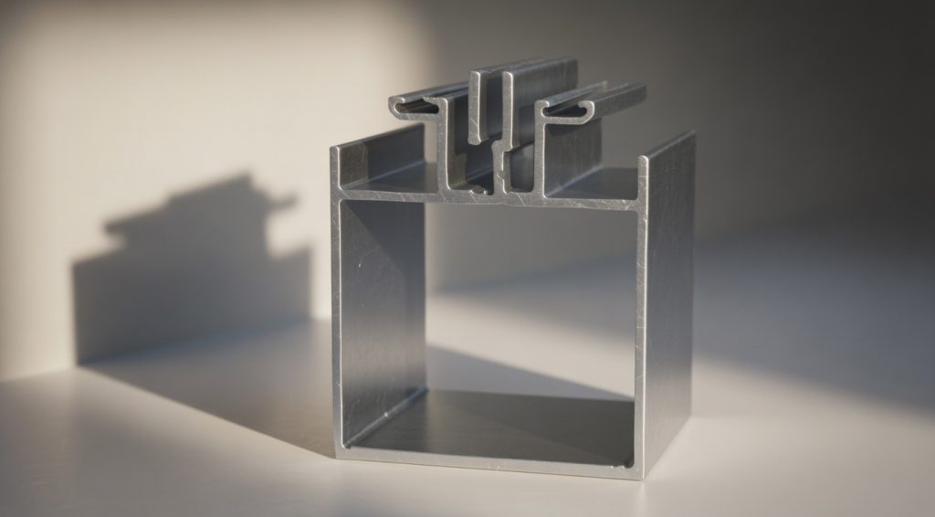 Grok Image 9510d4bd 2ccc 4dcf B52b 647389b61539 2 1 1024x566