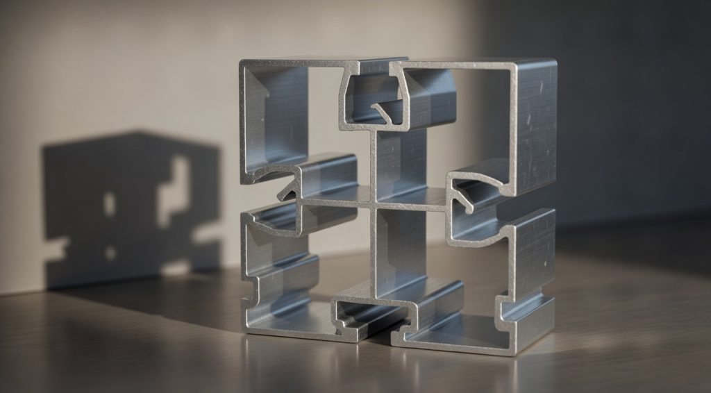 Grok Image A6eab7c8 Afcc 4bdd 863b C15b7cc64c1d 1024x566