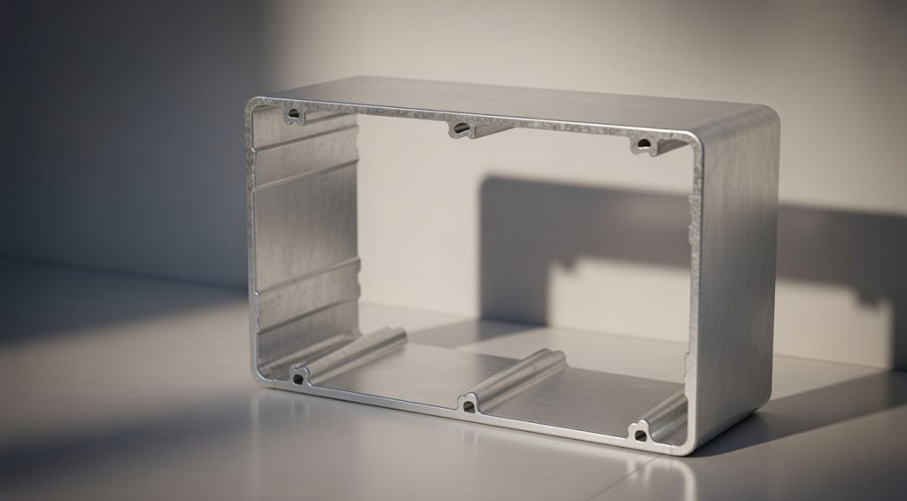 Grok Image Ae656b4c 9aaf 404c 9e73 2fdc20bde2fd 1 1024x566